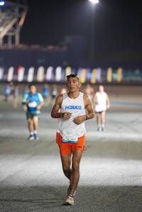 BIB: 
                            <button type="button" onclick="openModal(19602212)" class="btn btn-primary btn-sm float-right btn-popup" data-toggle="modal" data-target=".modal-high-quality">
                        <i class="fas fa-shopping-cart"></i> Add to Cart
                    </button>
                                            <button type="button" onclick="isThisMe(19602212, true)" class="btn btn-success btn-sm float-right btn-popup btn-isme hidden" data-toggle="tooltip" data-placement="bottom" title="นี่คือรูปของคุณใช่ไหม คลิกที่นี่เพื่อเอาเข้าอัลบั้ม">
                        <i class="fas fa-plus"></i> Add to album
                    </button>
                    <button type="button" onclick="isThisMe(19602212, false)" class="btn btn-warning btn-sm float-right btn-popup btn-isnotme hidden">
                        <i class="fas fa-ban"></i> Remove from album
                    </button>